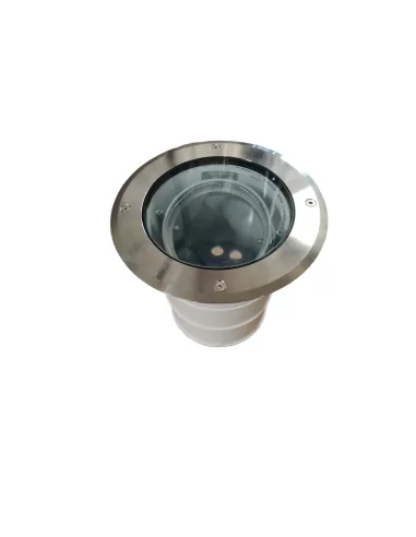 FLos 079715.0 Petra qr111 50w